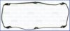 MITSUBISHI MD310913 Gasket, cylinder head cover
